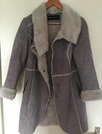 Lammy coat, imitatie., Kleding | Dames, Jassen | Winter, Expresso, Ophalen of Verzenden, Zo goed als nieuw, Maat 36 (S)