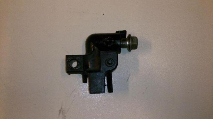 Yamaha Maxim XJ550 XJ650 Remverdeler Remdrukverdeler XJ, Motoren, Accessoires | Overige, Gebruikt, Ophalen of Verzenden