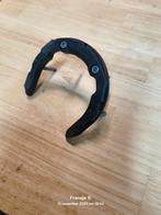 SW Motech ring voor tanktas BMW R1100RT, Motoren, Ophalen of Verzenden