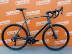 Nieuwe Merida Scultura Endurance 4000 DIRECT LEVERBAAR, 28 inch, Heren, Nieuw, Ophalen of Verzenden