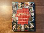 Gebraad - Stéphane Reynaud - Vlees, vis, gevogelte, Boeken, Kookboeken, Ophalen of Verzenden, Zo goed als nieuw