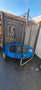 Trampoline 183cm, Ophalen