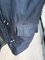 Airforce jas Donker blauw Dames, Ophalen of Verzenden, Gedragen, Overige maten, Blauw