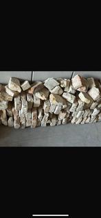 Originele Friese Geeltjes te koop, Doe-het-zelf en Verbouw, Metselstenen, Ophalen of Verzenden, Bakstenen