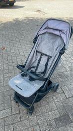 Easywalker buggy, Kinderen en Baby's, Ophalen, Gebruikt, Overige merken
