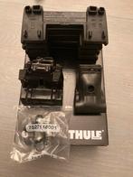 Thule kit 186040, Ophalen of Verzenden, Zo goed als nieuw