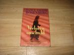 Nancy Taylor Rosenberg - Verloren onschuld, Boeken, Ophalen of Verzenden, Gelezen