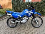 Yamaha XT600E - unieke top staat, origineel en zeldzaam, Particulier, Enduro