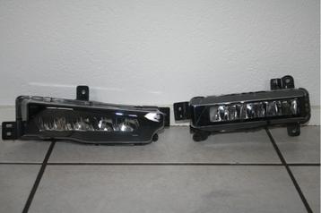 Breedte licht BMW 2-SERIE F45 F46 beschikbaar voor biedingen
