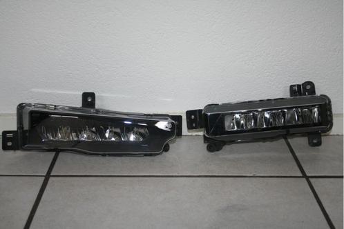 Breedte licht BMW 2-SERIE F45 F46, Auto-onderdelen, Verlichting, BMW, Gebruikt, Ophalen of Verzenden