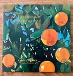 Lana del Rey  Violet bent backwards …. Vinyl, Ophalen of Verzenden, 2000 tot heden, Zo goed als nieuw, 12 inch