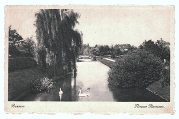 902552	Bussum	Nieuwe Plantsoen	1940	 	Postzegel afgeweekt	   beschikbaar voor biedingen
