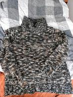 Geisha coltrui, Ophalen of Verzenden, Nieuw, Maat 46/48 (XL) of groter