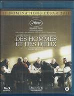 Des hommes et des dieux, Cd's en Dvd's, Ophalen of Verzenden, Nieuw in verpakking, Overige genres
