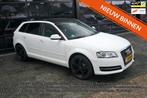 Audi A3 Sportback 1.2 TFSI Ambition Pro Line, Clima, PDC, Xe, Voorwielaandrijving, Euro 5, Stof, Gebruikt