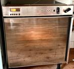 Inbouw oven gaggenau, Witgoed en Apparatuur, Ovens, Ophalen