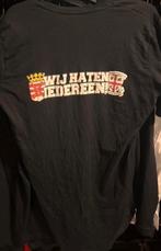 FC twente Vak P shirt, Ophalen of Verzenden, Zo goed als nieuw, Rood