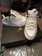 Zo goed als nieuwe nike's, Kleding | Heren, Schoenen, Ophalen of Verzenden, Zo goed als nieuw, Nike
