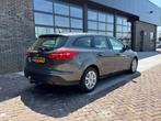 Ford Focus Wagon 1.0 Lease Edition | Airco | Multi functione, 65 €/maand, 101 pk, Euro 6, Handgeschakeld