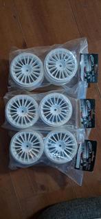 1/5 FG RC Velgen - Nieuw in Verpakking, Hobby en Vrije tijd, Benzine, Nieuw, Ophalen of Verzenden, Onderdeel