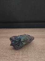 Titanium Kwarts Ruw - Siliciumcarbide, Ophalen of Verzenden, Mineraal