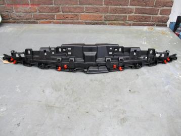 voorbumper versteviger insignia A beschikbaar voor biedingen