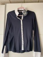 Equiline shirt, Ophalen of Verzenden, Zo goed als nieuw