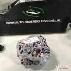 Alfa 147  1.6 16v  2005  ECU Set, Ophalen of Verzenden, Gebruikt