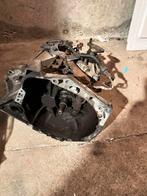 Toyota Aygo 2010 Handgeschakelde Versnellingsbak, Auto-onderdelen, Transmissie en Toebehoren, Ophalen of Verzenden, Gebruikt, Toyota