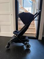 Joolz Aer Compacte Buggy - Lichtgewicht!, Ophalen, Zo goed als nieuw, Kinderwagen, Overige merken