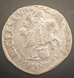 1690 Rijderschelling Kampen, Postzegels en Munten, Vóór koninkrijk, Zilver, Losse munt, Overige waardes
