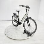Gazelle Grenoble C8 | 6001km | 400wh 57cm, Ophalen, Zo goed als nieuw, 20 inch of meer, Gazelle