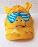 LEGO Vidiyo Baseball Cap - Children's - One Size Fits All, Lego Wear, Jongen of Meisje, Nieuw, Ophalen of Verzenden