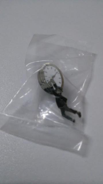 Hugo film camera Georges Meliès klok pins set beschikbaar voor biedingen