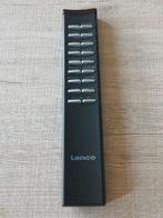 Lenco, Ophalen of Verzenden, Zo goed als nieuw