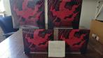 Astrial Radiance ETB Sword en Shield Pokemon 2022, Ophalen of Verzenden, Nieuw, Foil