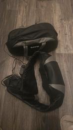 Atronic Shiatsu Massagekussen - Nieuw!, Ophalen, Zo goed als nieuw, Meerdere media, Persoonlijke verzorging