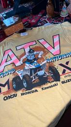 Shirt uit de motorsport, Verzamelen, Kleding en Patronen, Shirt, Ophalen of Verzenden