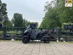 Piaggio Scooter 300 MP3 HPE Sport, Motoren, Motoren | Piaggio, Scooter, Bedrijf, 278 cc, 1 cilinder