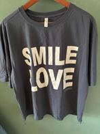 10 days t-shirt, Maat 38/40 (M), Overige kleuren, 10days, Ophalen of Verzenden