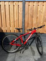 TREK mountainbike, Fietsen en Brommers, Fietsen | Mountainbikes en ATB, Ophalen of Verzenden, Trek, Zo goed als nieuw, Hardtail