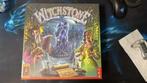 Witchstone Bordspel 999 games, Ophalen of Verzenden, Zo goed als nieuw, 999  Games