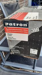 Splinternieuwe plafondventilator in de originele verpakking, Ophalen of Verzenden, Nieuw, Plafondventilator