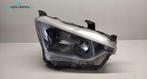 Isuzu D Max 3 Koplamp rechts, Auto-onderdelen, Gebruikt, -, Overige automerken, -