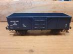 [ W2861 ] Marklin H0 - 4430 ( NS ), Wisselstroom, Ophalen of Verzenden, NS, Märklin