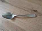 Lepel Venetian Silver, Antiek en Kunst, Antiek | Bestek, Ophalen of Verzenden