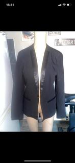 Kleding pakket dames maat m/l, Ophalen of Verzenden, Gedragen