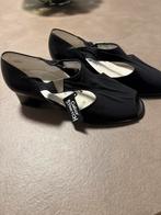 Gabor nieuwe dames schoenen maat 9(43) voor 95 euro, Kleding | Dames, Schoenen, Ophalen of Verzenden, Zo goed als nieuw, Sneakers of Gympen