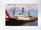 scheepvaart-foto-smit.barbados, Ophalen of Verzenden, Zo goed als nieuw, Boek of Tijdschrift