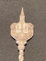 Oosterwolde., Ophalen of Verzenden